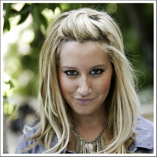 ashley-tisdale-ss-makeover-before.jpg