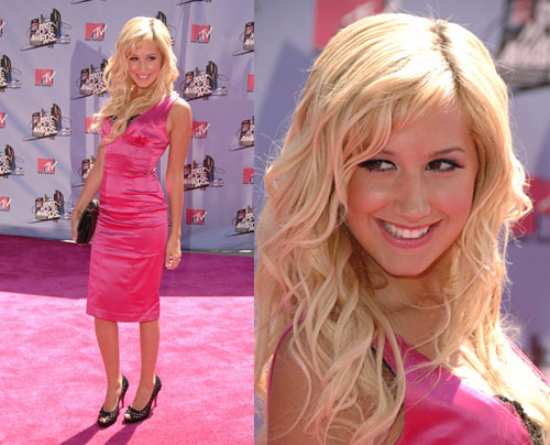 Ashley-Tisdale k.jpg