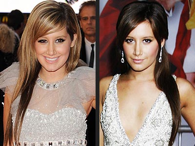 ashley_tisdale400.jpg