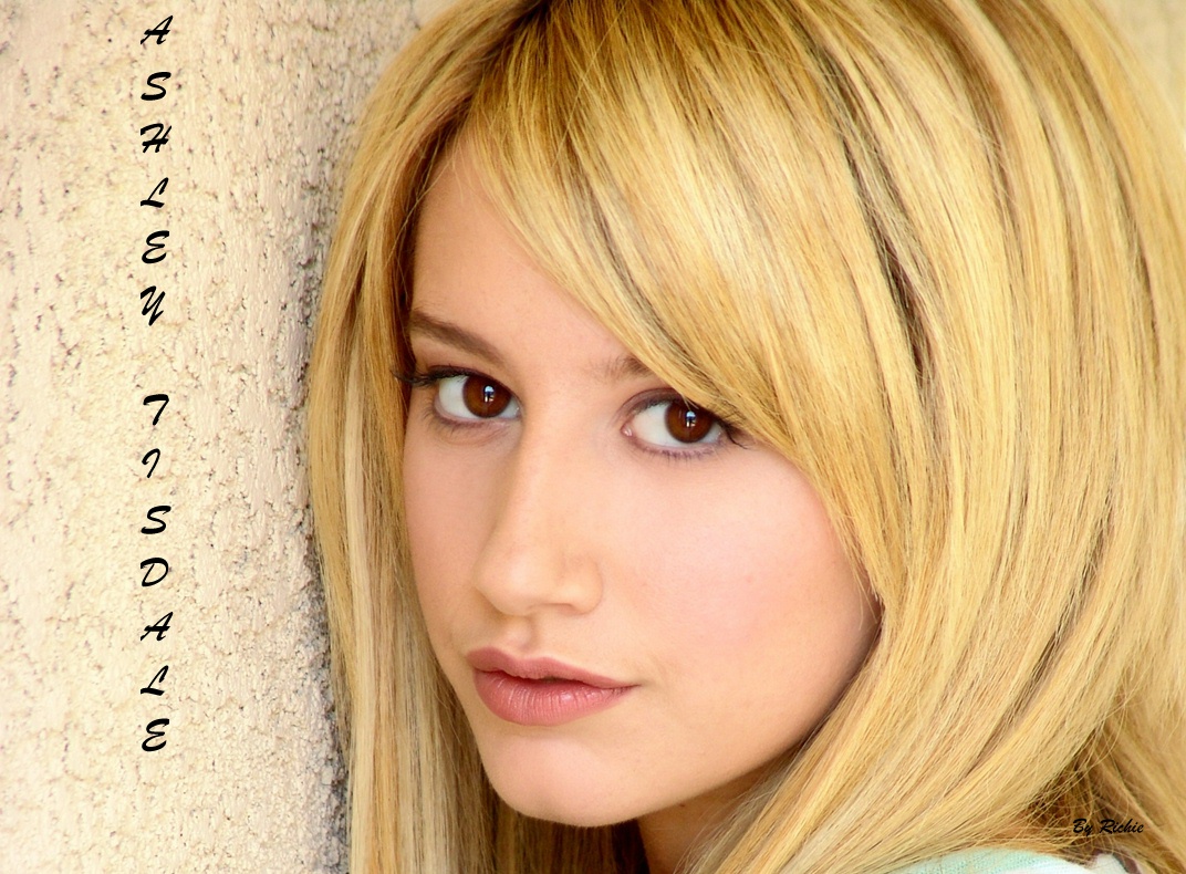 ashley_tisdale_7.jpg