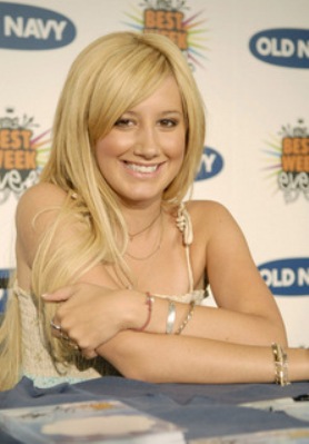 ashley-tisdale-2.jpg