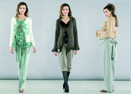 tehotenska-moda-shop.jpg