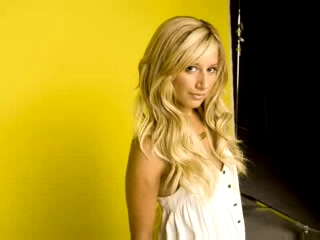 Ashley786%20(15).jpg