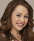 miley-cyrus27.jpg