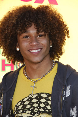 4871_CorbinBleu_Grani_9985302_400.jpg