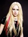 Avril-Lavigne-s17.jpg