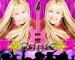 Chestene & Hannah Montana.jpg